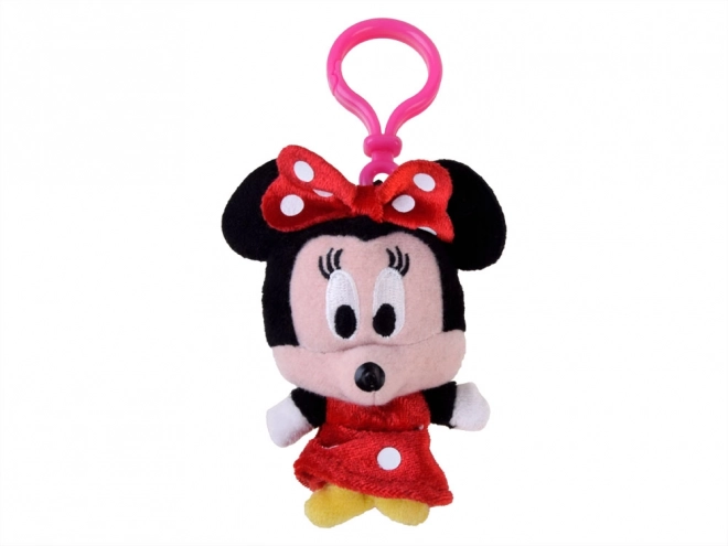 Disney vedhæng Minnie Mouse