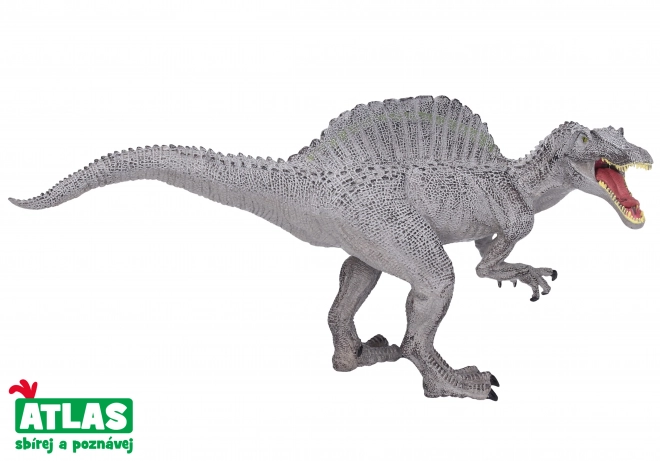 G - Figur Dino Spinosaurus 30 cm