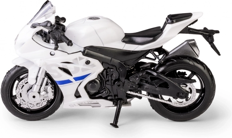 Kvalitetsarbejde og detaljer