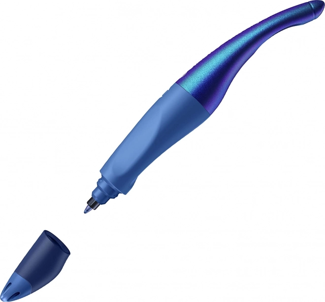 Ergonomisk pen til højrehåndede Stabilo EASYoriginal