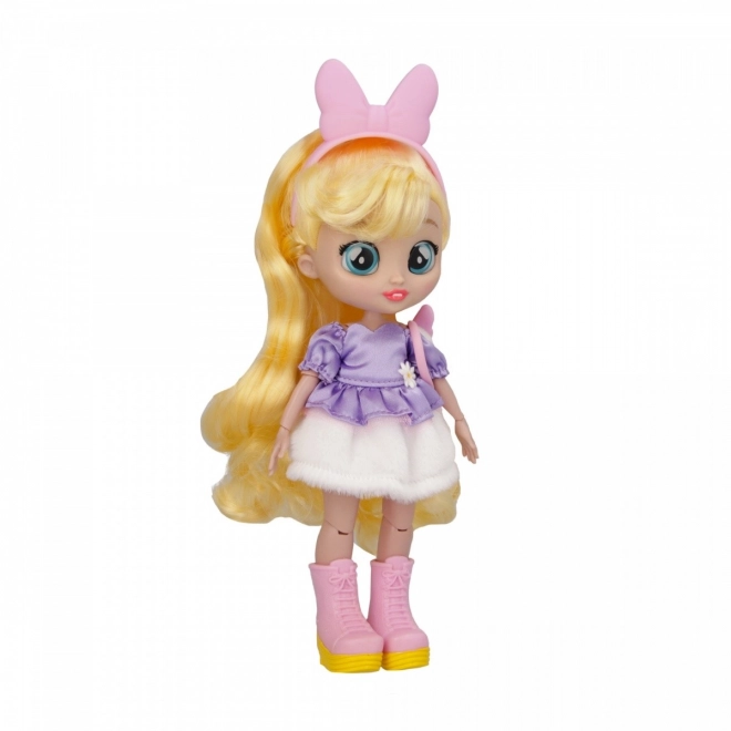 Cry Babies BFF Dukke Disney Daisy