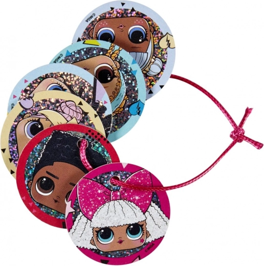 Mønter til stilfuldt armbånd