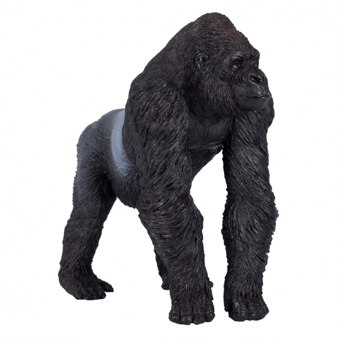 Mojo Gorilla sølvrygget han