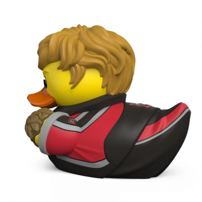 Tubbz And Peeta Mellark - Hunger Games