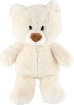 Ideel størrelse 35 cm