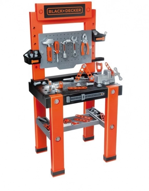 B&D Arbejdsbord Bricolo One