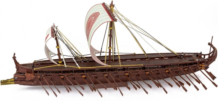 Smart samling uden lim