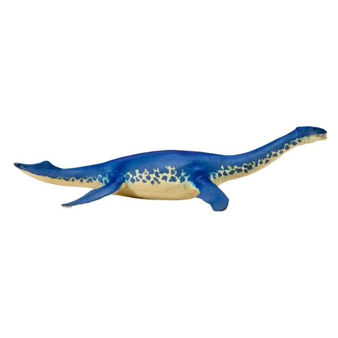 Cryptoclidus figur xxl
