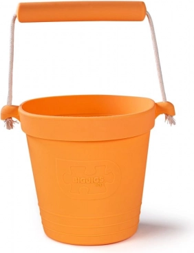 Let og nem at bære