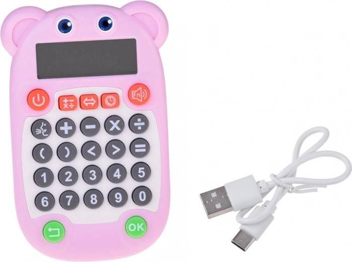 Sikker USB-opladning