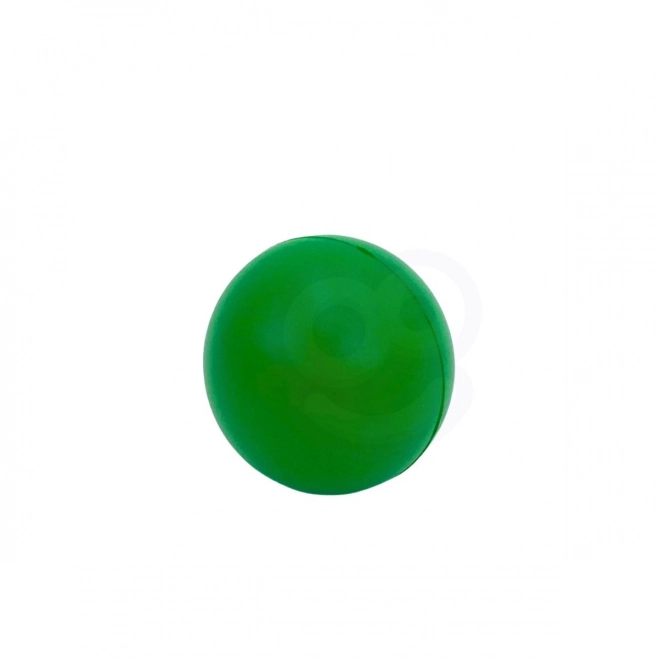 Woopie færdighedsspil 2-i-1 tennis frisbee