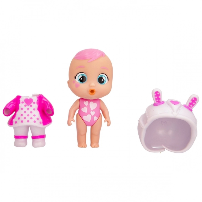 Cry Babies Magiske Tårer Stjerners Huse – Coney Dukke