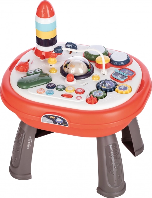 FREEON Interaktivt børnebord Free2Play Fun