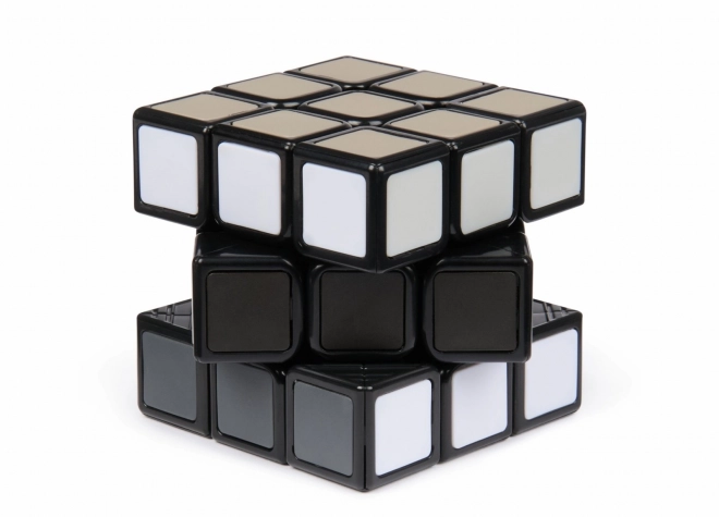 Rubiks terning Wednesday udgave 3x3