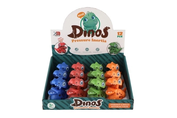 Sæt Schleich med elgmor og kalv