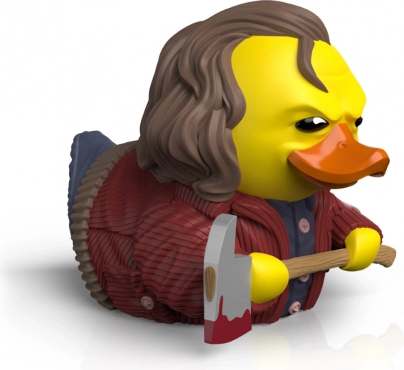 Samleræske med vindue