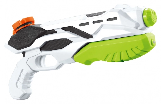Vandpistol