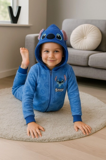 Blødt, varmt og åndbart materiale