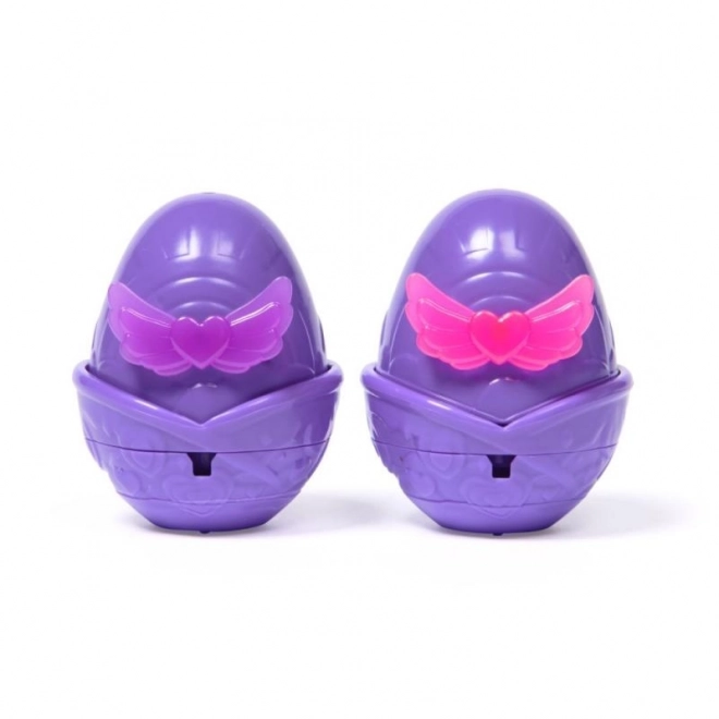 Hatchimals Dyr til Poolfest
