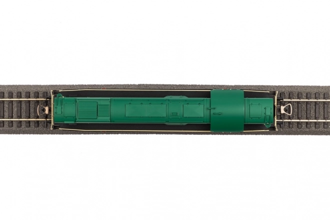 Piko Diesellokomotiv BR 770 ČD V - 59792
