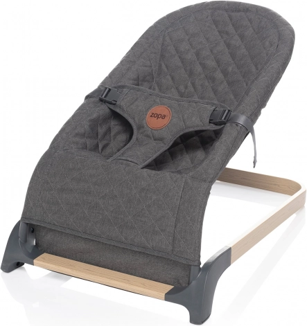 Lehestol Miura, Diamond Grey