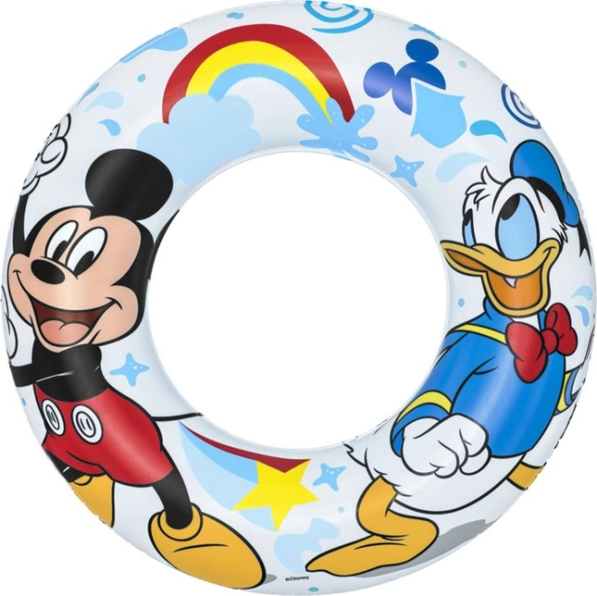 Sjovt Disney design