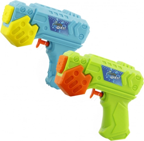 Vandpistol til børn