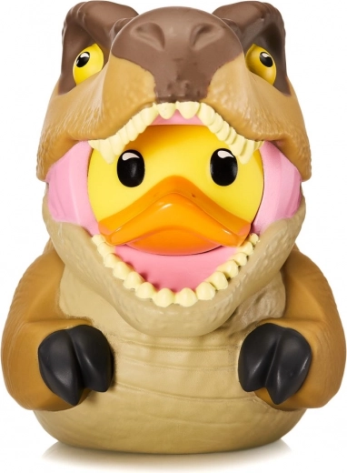 Kvalitetsmateriale og præcis udførelse