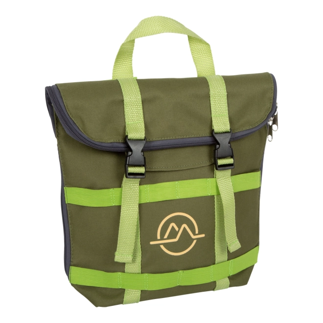 Holdbart og praktisk design