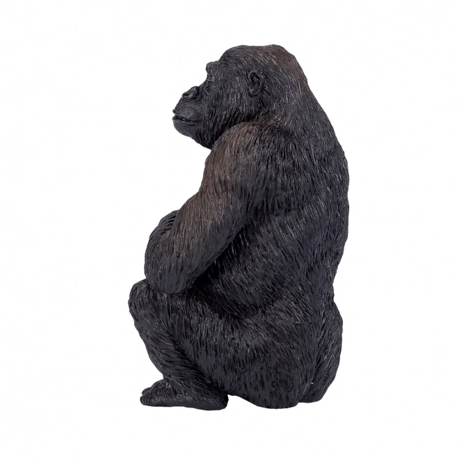 Mojo Gorilla hun