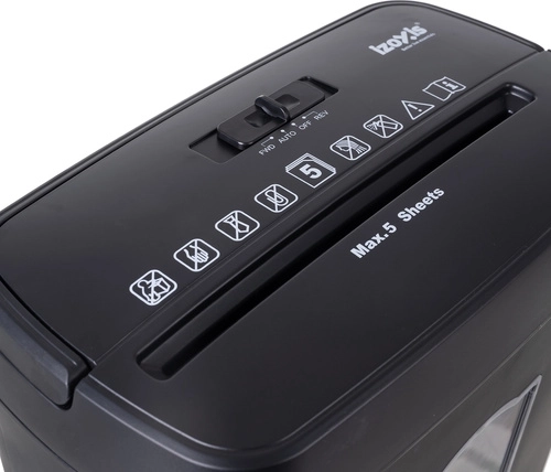 Datasikkerhed i overensstemmelse med GDPR