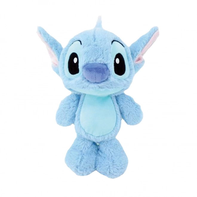 STITCH størrelse M Plys