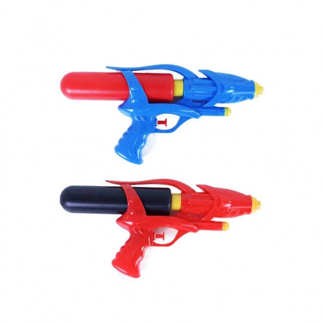 Vandpistol 27 cm