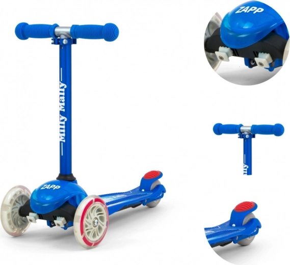 Lethed og holdbarhed