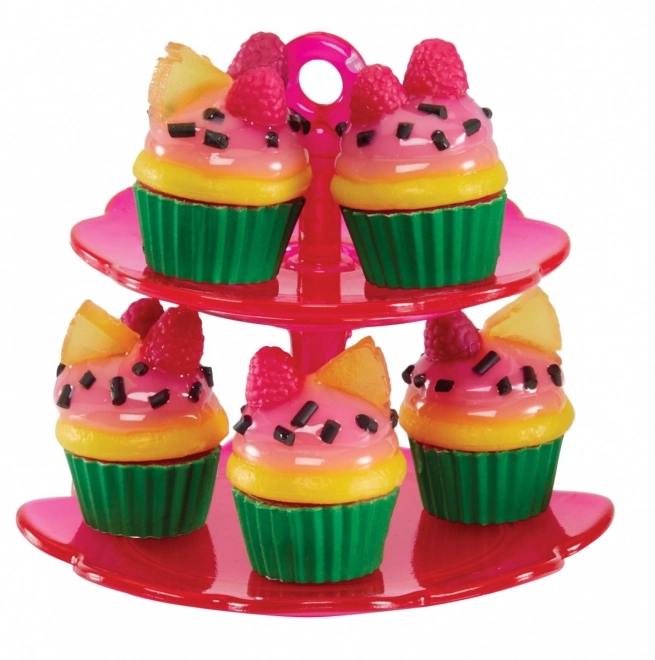 Miniverse Mini Celebration Mix Figurer