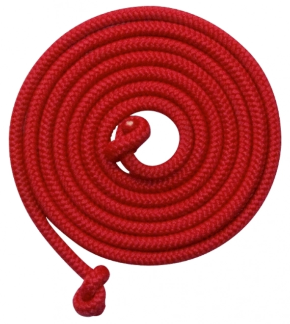 Sjippetov GOKI maxi 5 m