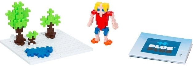 Kreativ læring gennem leg