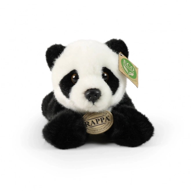 Plys Panda ECO-Friendly