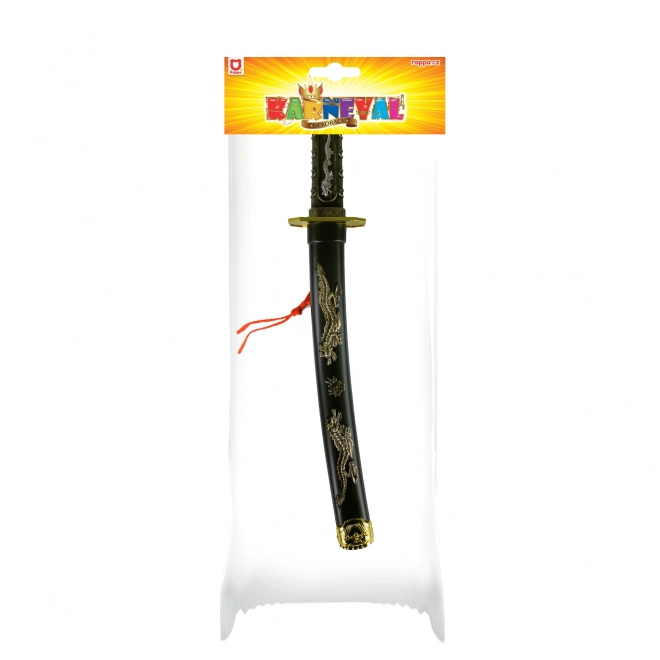 Katana - japansk sværd 41cm