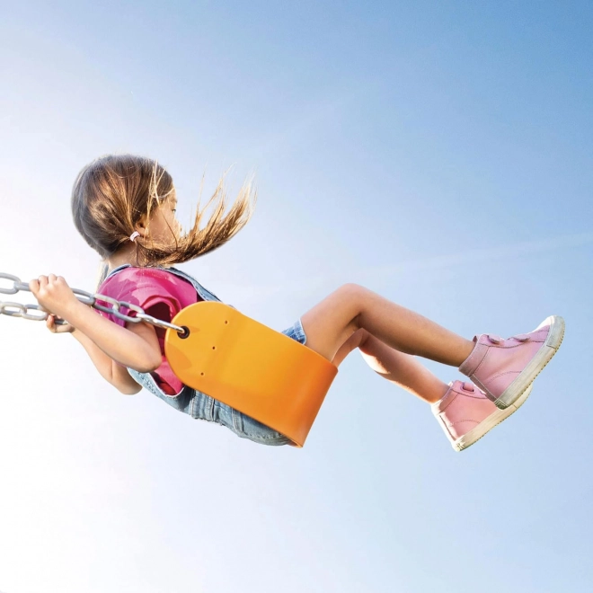 Børns havegynge INTEX Glider