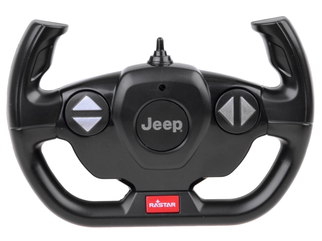Kontrolfunktioner