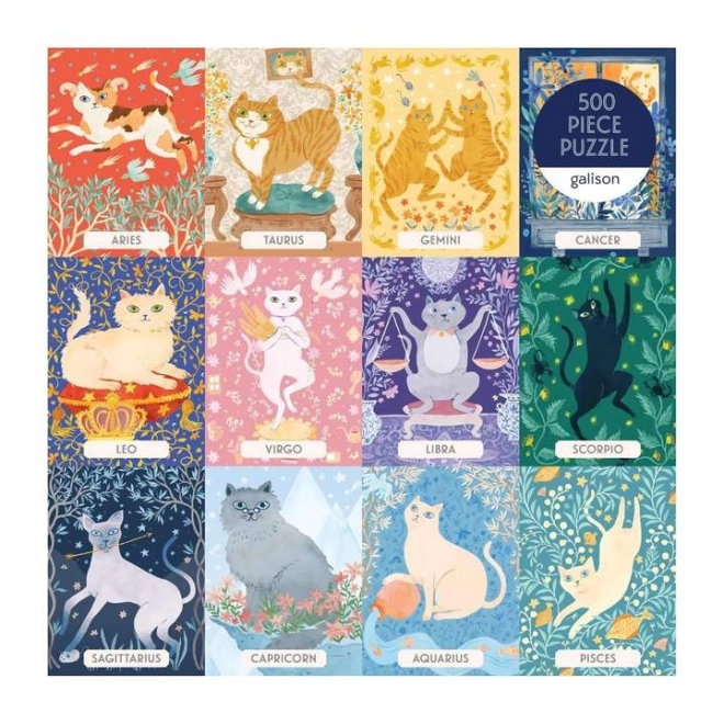 Kunstneriske illustrationer af Vikki Chu