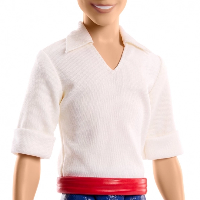 Disney Prinsesse Prins HLV96