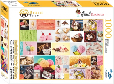 Mat overflade for perfekte detaljer