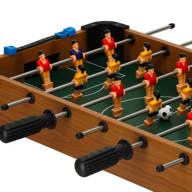 Bordfodbold til børn