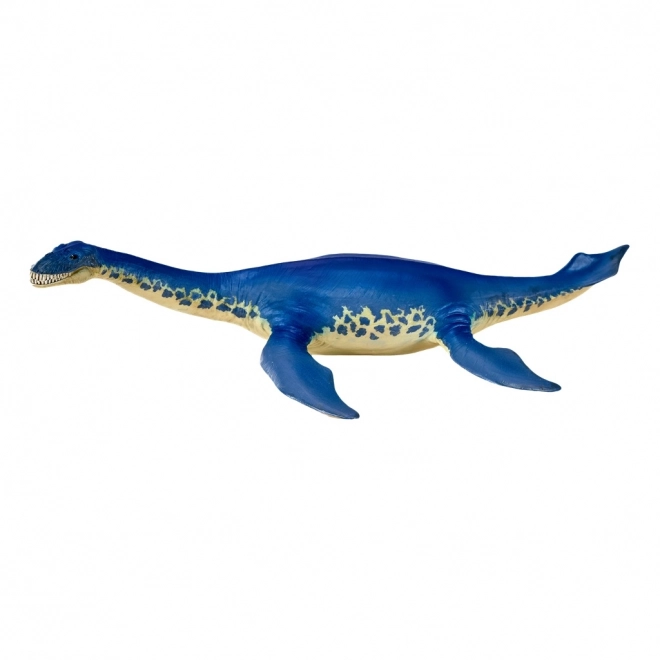 Cryptoclidus figur xxl
