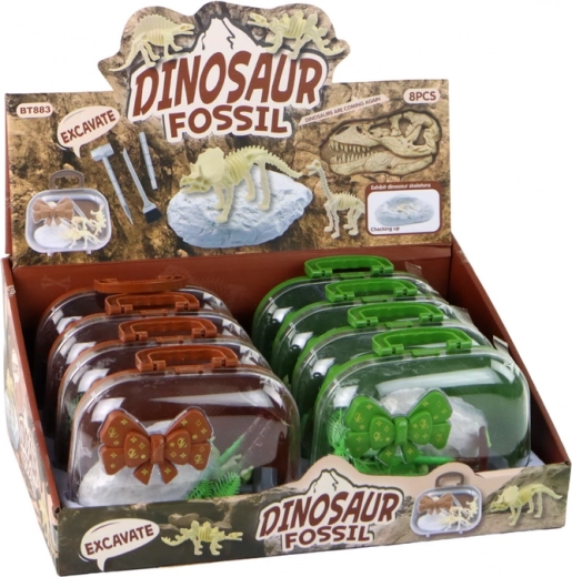 Uddannelsesmæssig værdi