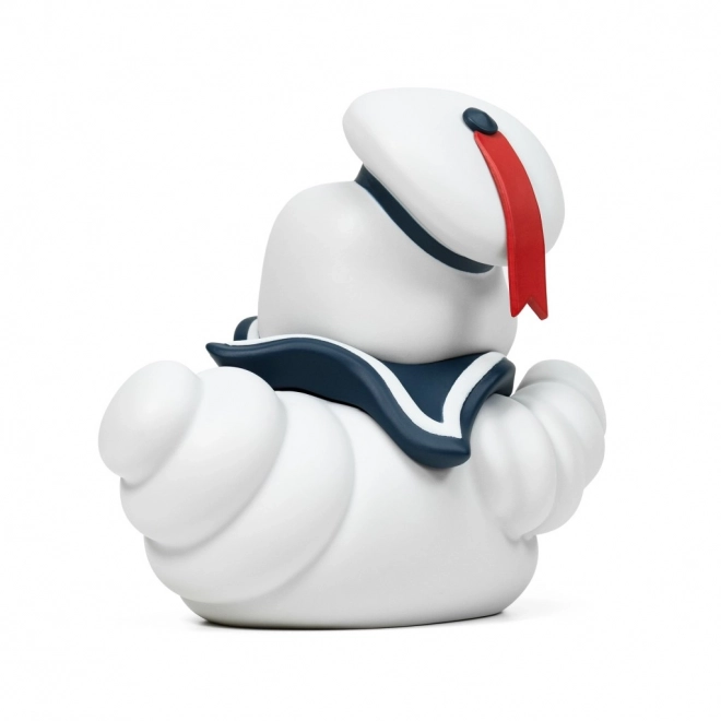 Samler-ælling Stay Puft Ghostbusters