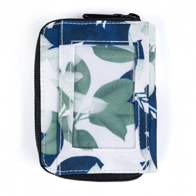 Pung OXY Sport Melange Flowers