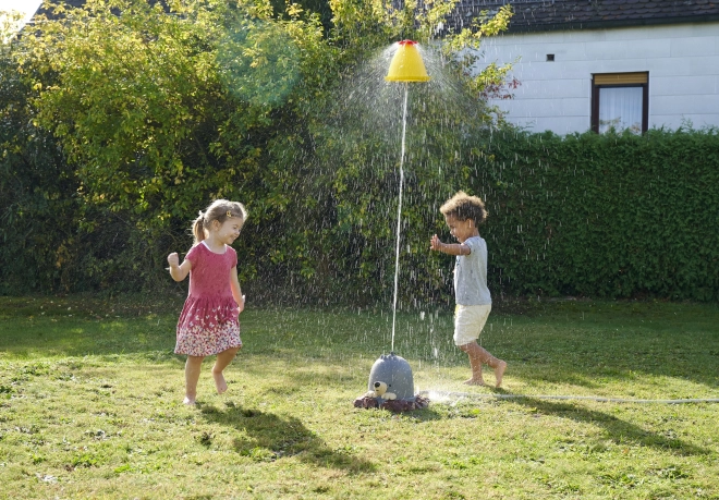 AquaPlay Kretens vandspreder